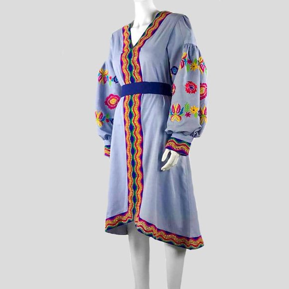 Mynah Designs by Reynu Taandon w/ Tags - Picture 2 of 3